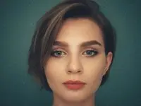 View BjorkLight Fuck Vids and Pics