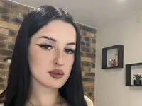 View BlakVanil Fuck Vids and Pics