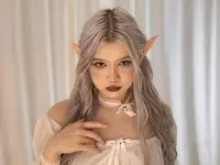 View BlissGaler Fuck Vids and Pics