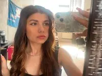 View BonnieMitch Fuck Vids and Pics