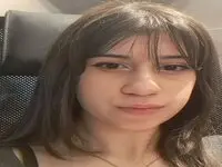 View BonnieRose Fuck Vids and Pics