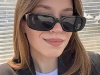 View BonnieWalton Fuck Vids and Pics