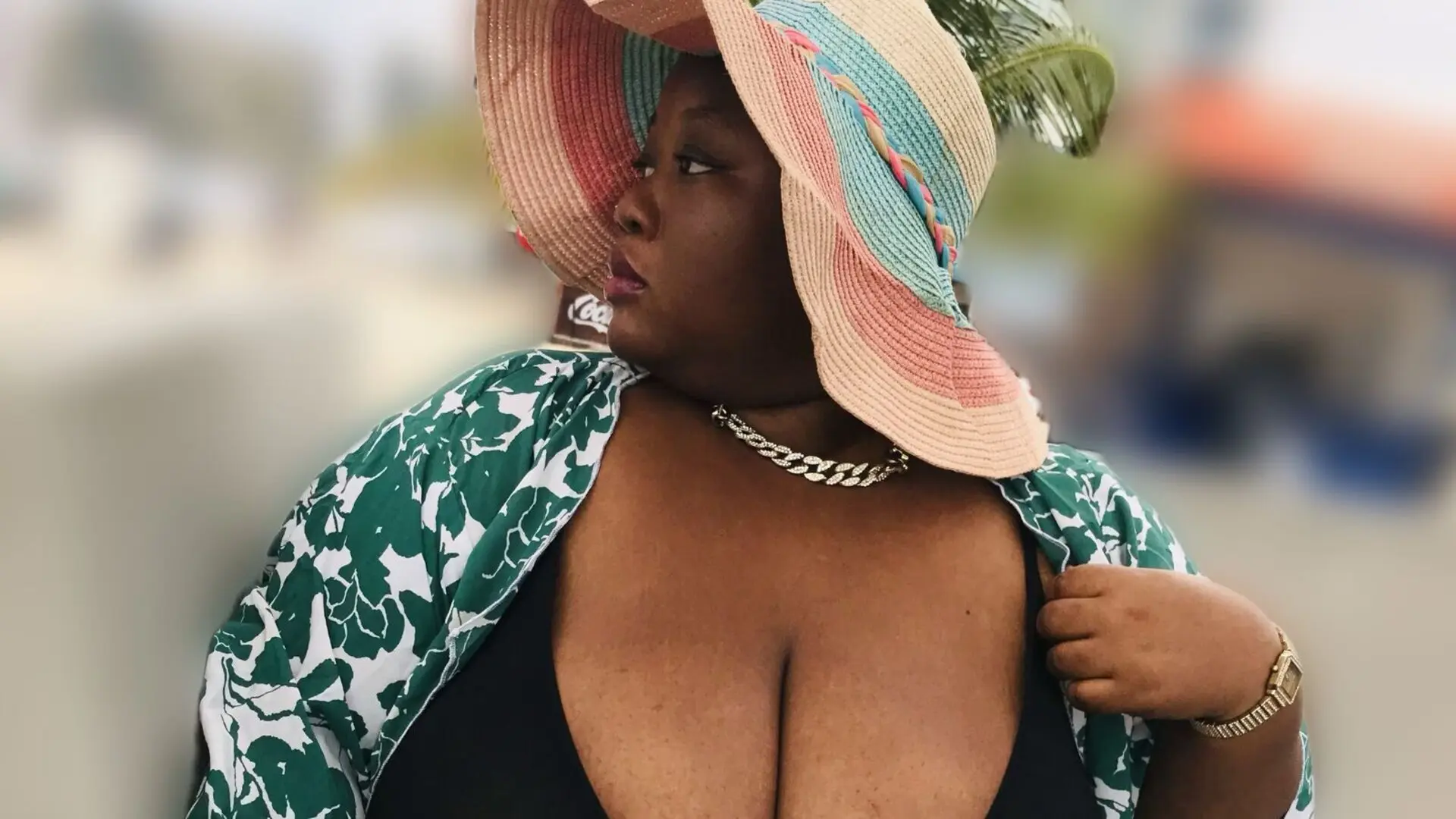 View BriannaBabs Fuck Vids and Pics