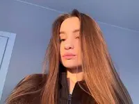 View BridgetHewson Fuck Vids and Pics
