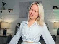 View BrittDanley Fuck Vids and Pics