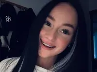 View BrittaneyCompres Fuck Vids and Pics