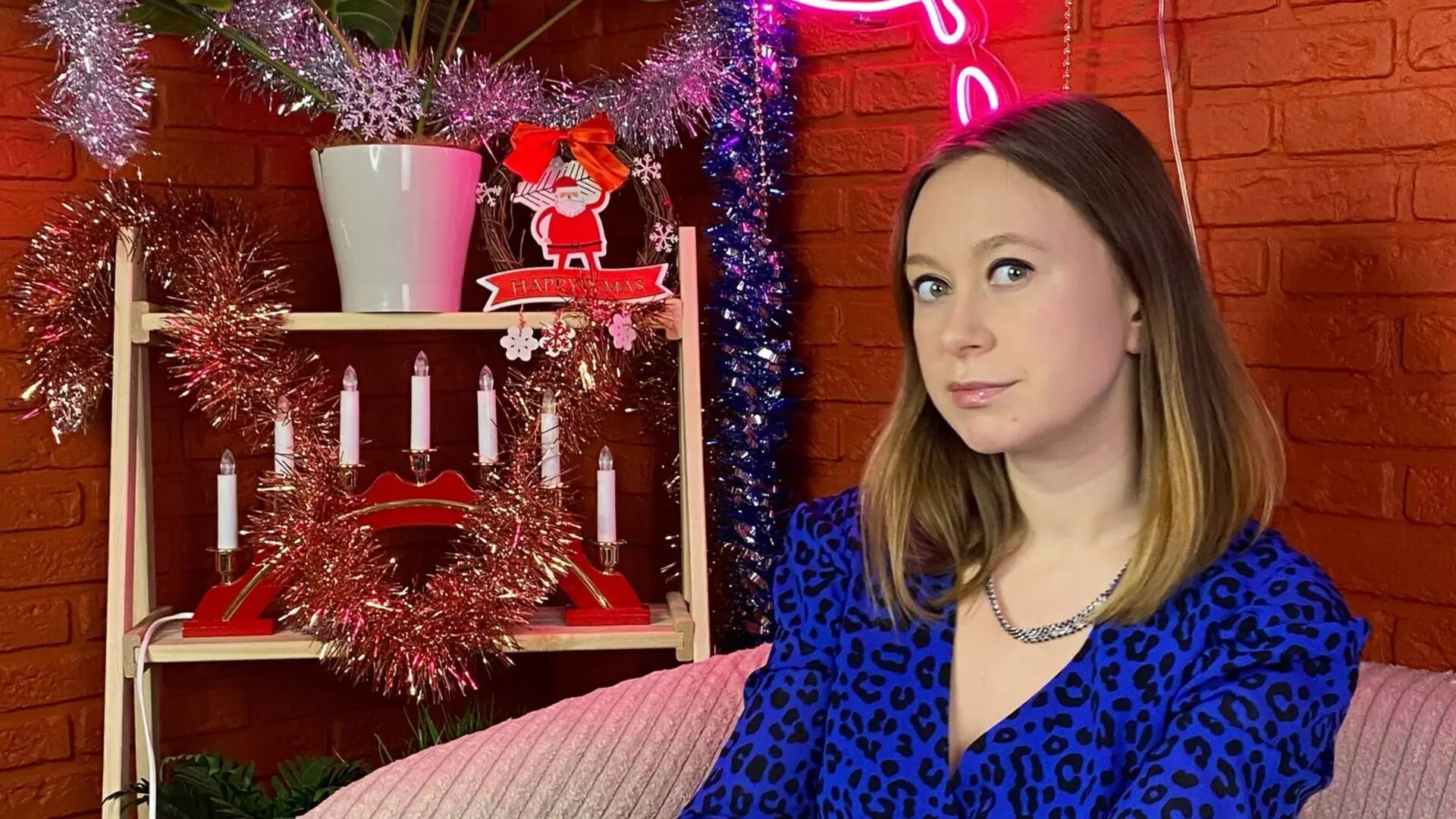 View BrookeDamon Fuck Vids and Pics