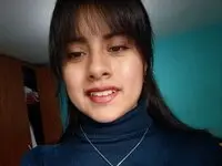 View BushEve Fuck Vids and Pics