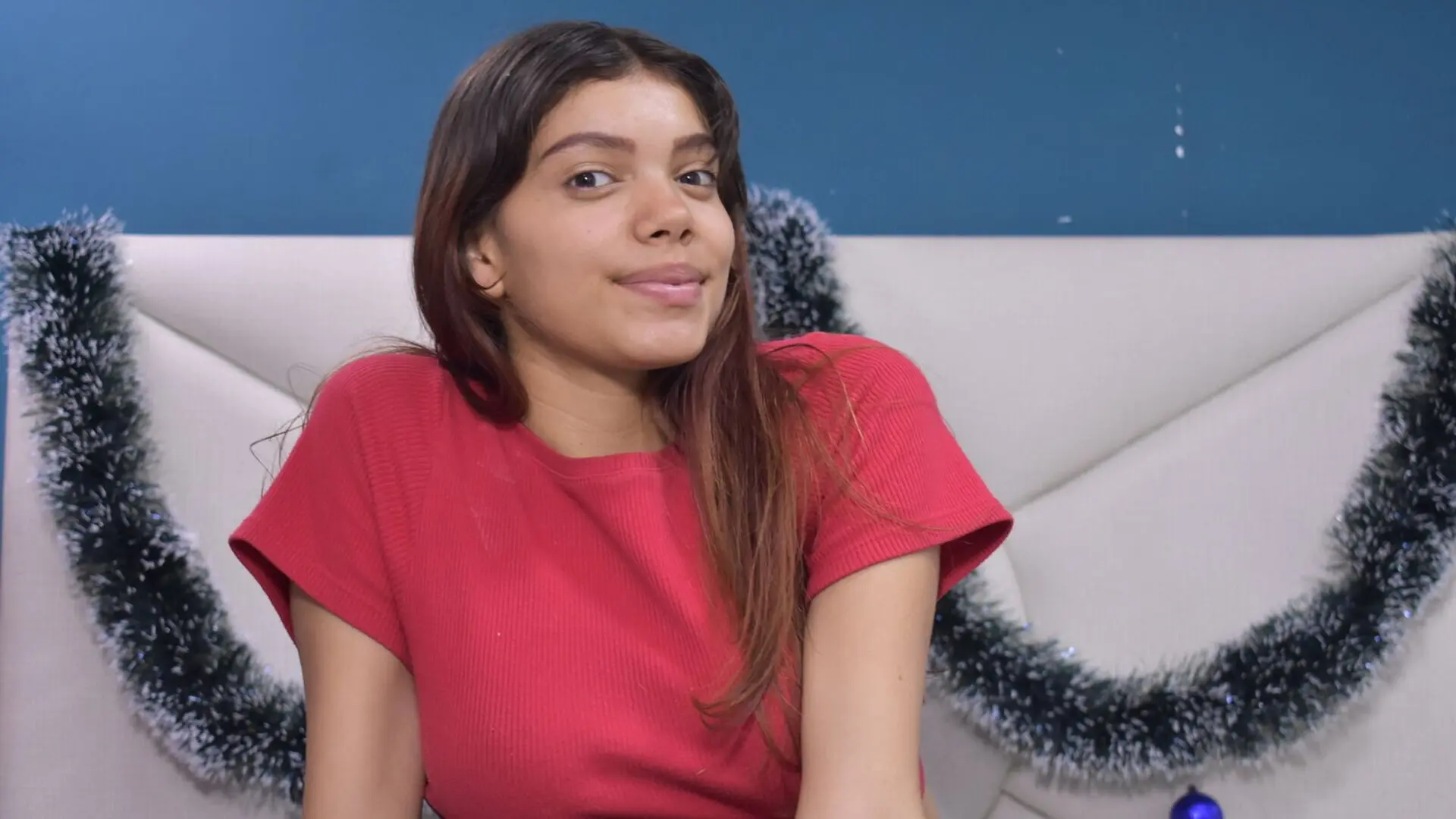 View CamilaDol Fuck Vids and Pics