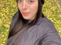View CamilaJones Fuck Vids and Pics