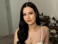 View CamillaGracee Fuck Vids and Pics