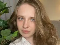View CamillaKelly Fuck Vids and Pics