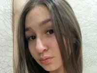 View CammieCoaster Fuck Vids and Pics