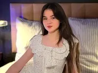 View CaramelEcho Fuck Vids and Pics