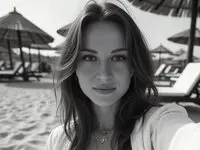 View CarinaPradhan Fuck Vids and Pics