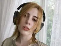 View CarlHanchett Fuck Vids and Pics