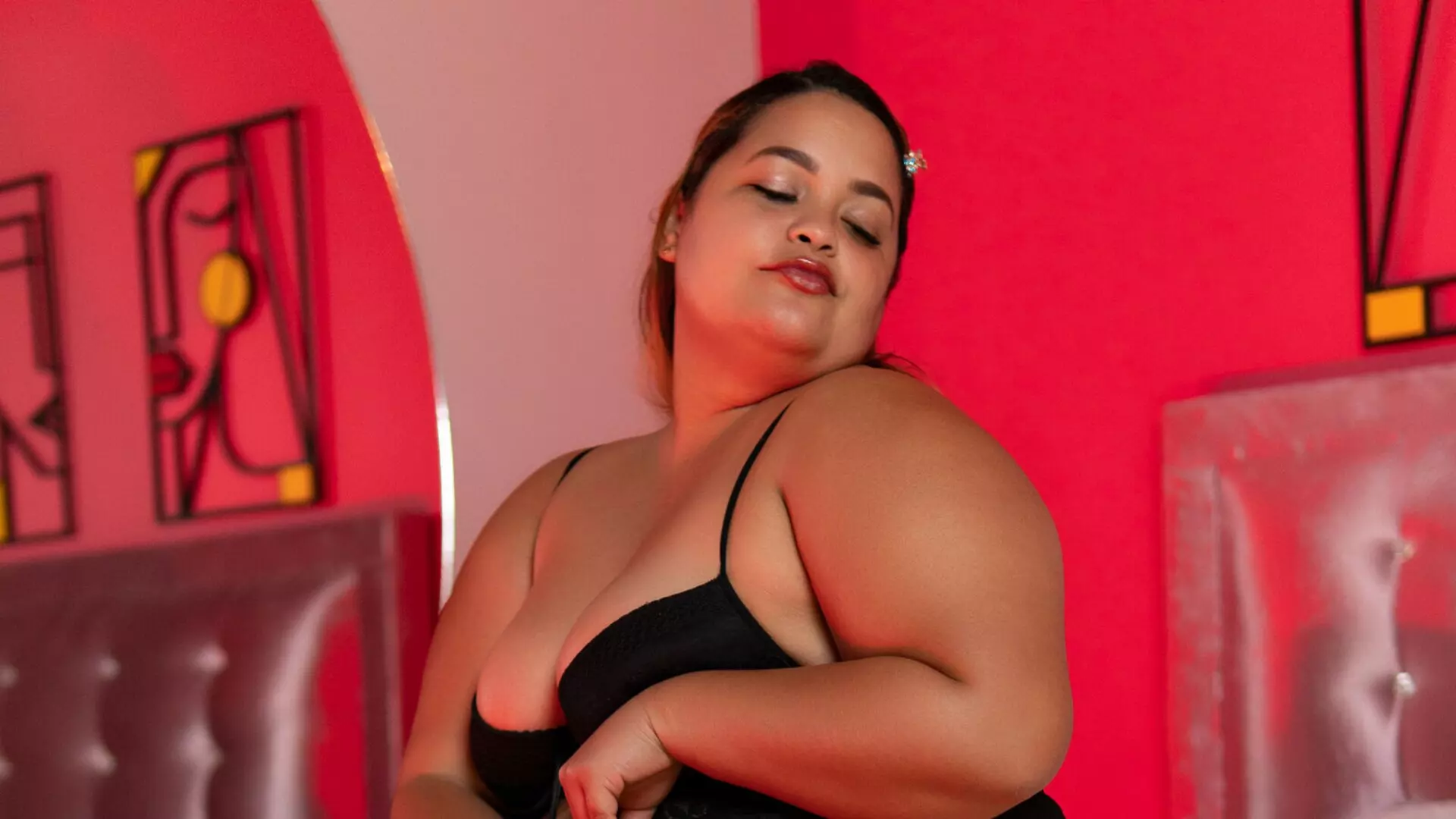 View CarlaZafira Fuck Vids and Pics