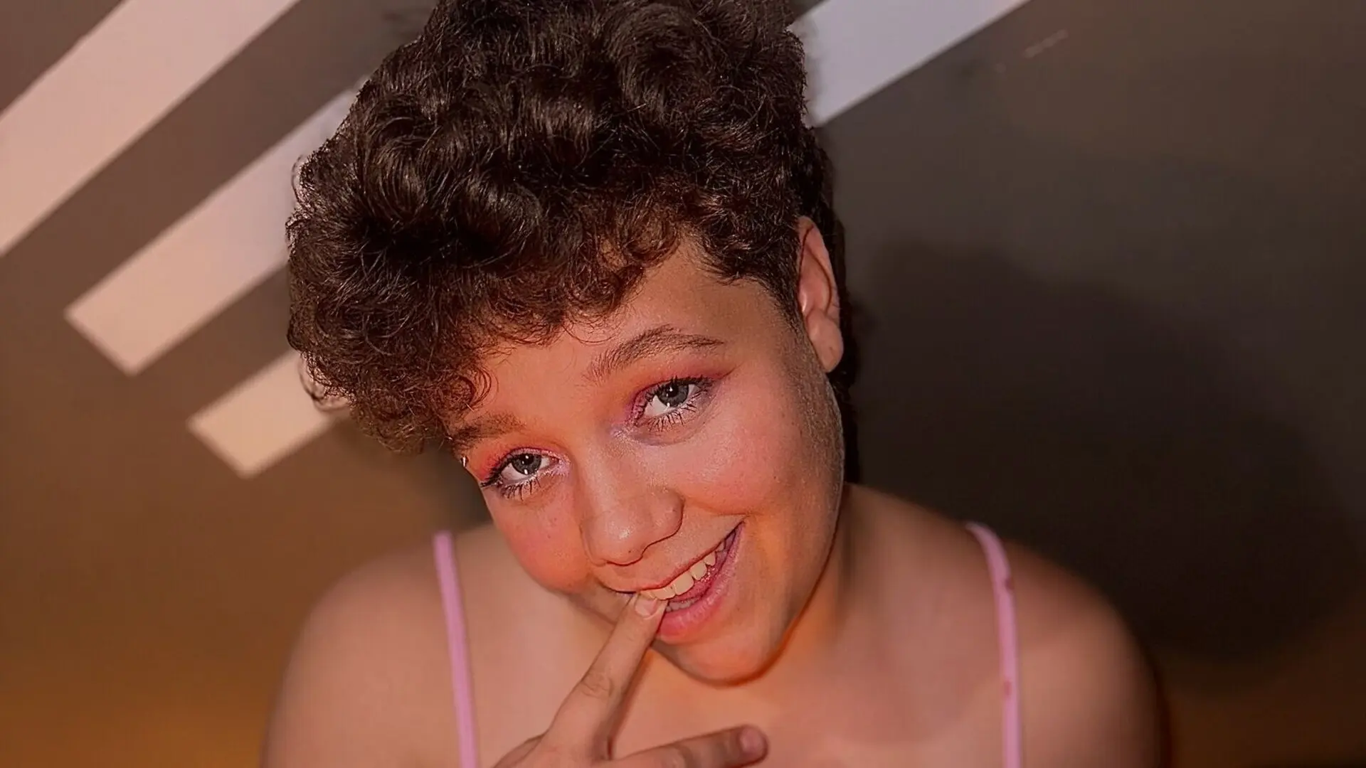 View CarmenIglesiass Fuck Vids and Pics