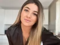 View CarterJessy Fuck Vids and Pics