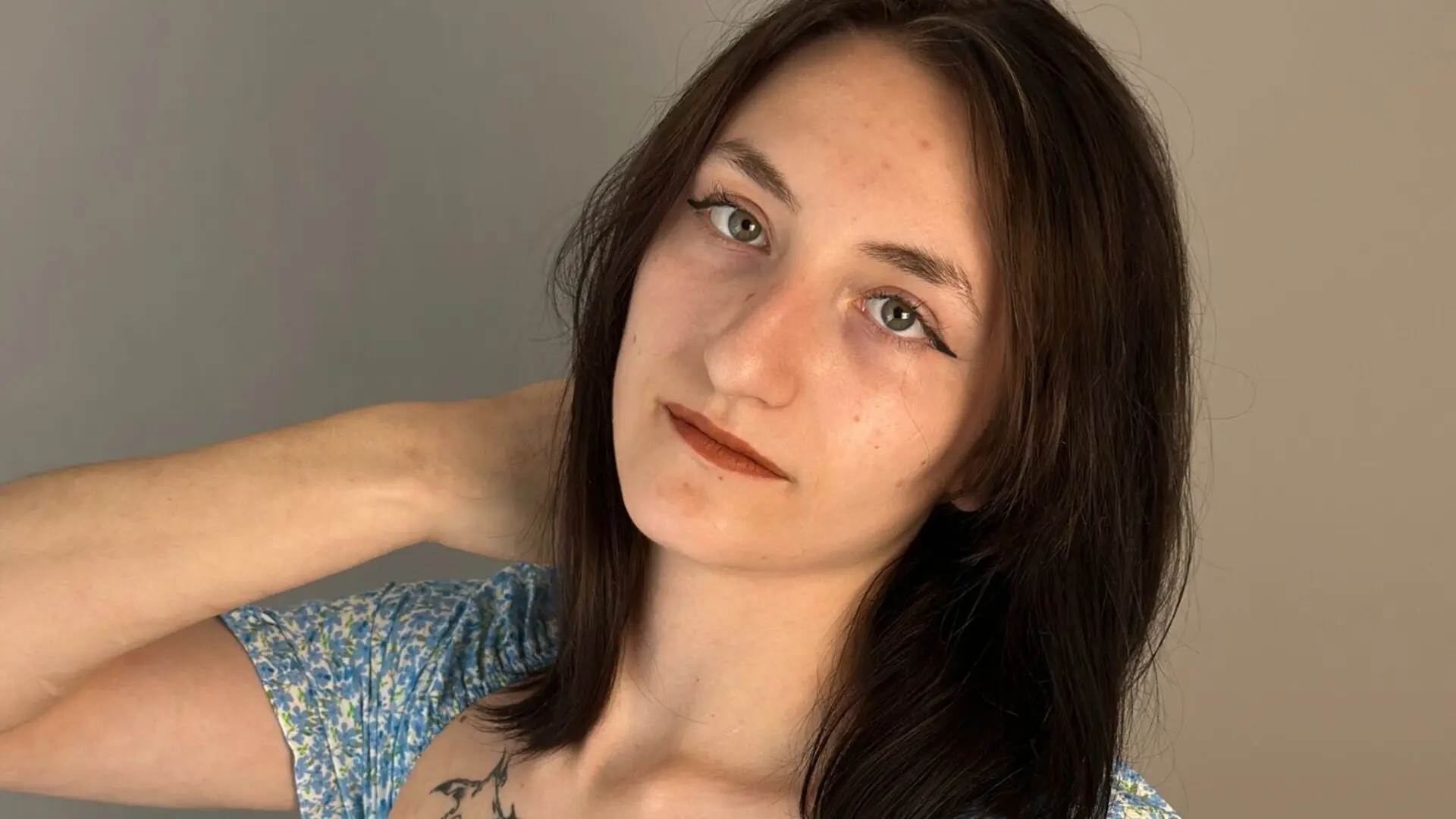 View CateBlythe Fuck Vids and Pics