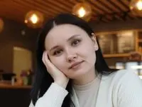 View CathernKorwin Fuck Vids and Pics