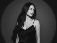 View CharlaDaponte Fuck Vids and Pics