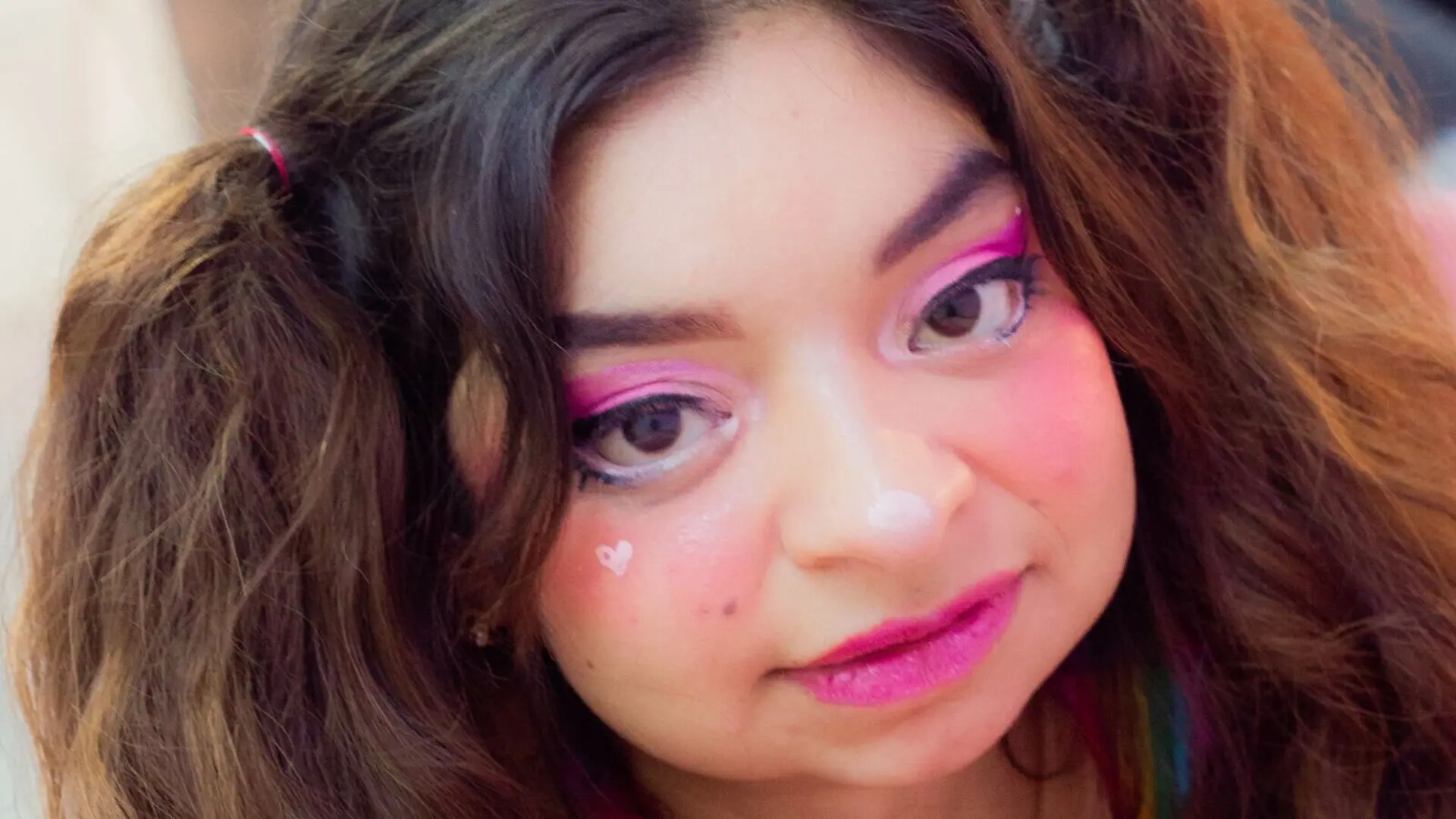 View CharlotteeMuller Fuck Vids and Pics