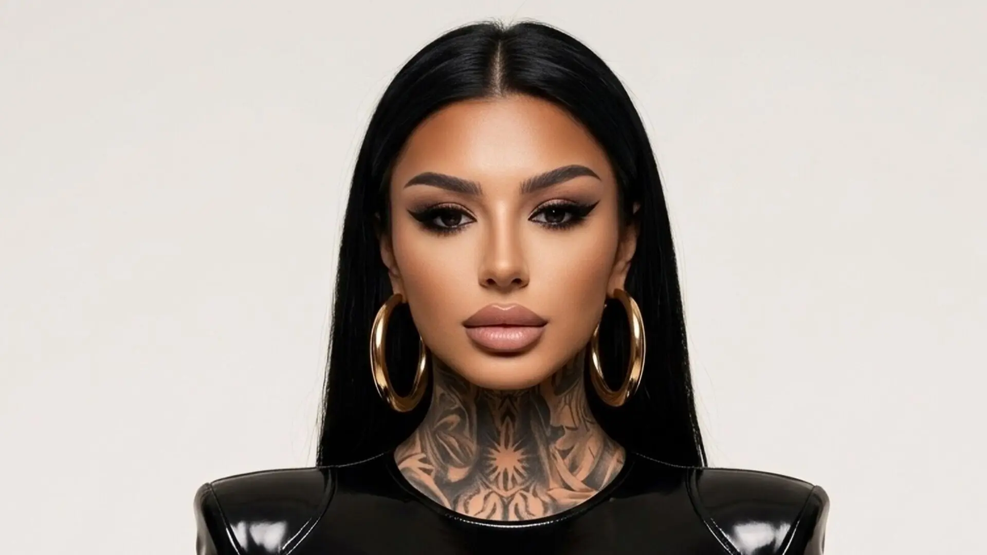 View CherrieMadisson Fuck Vids and Pics