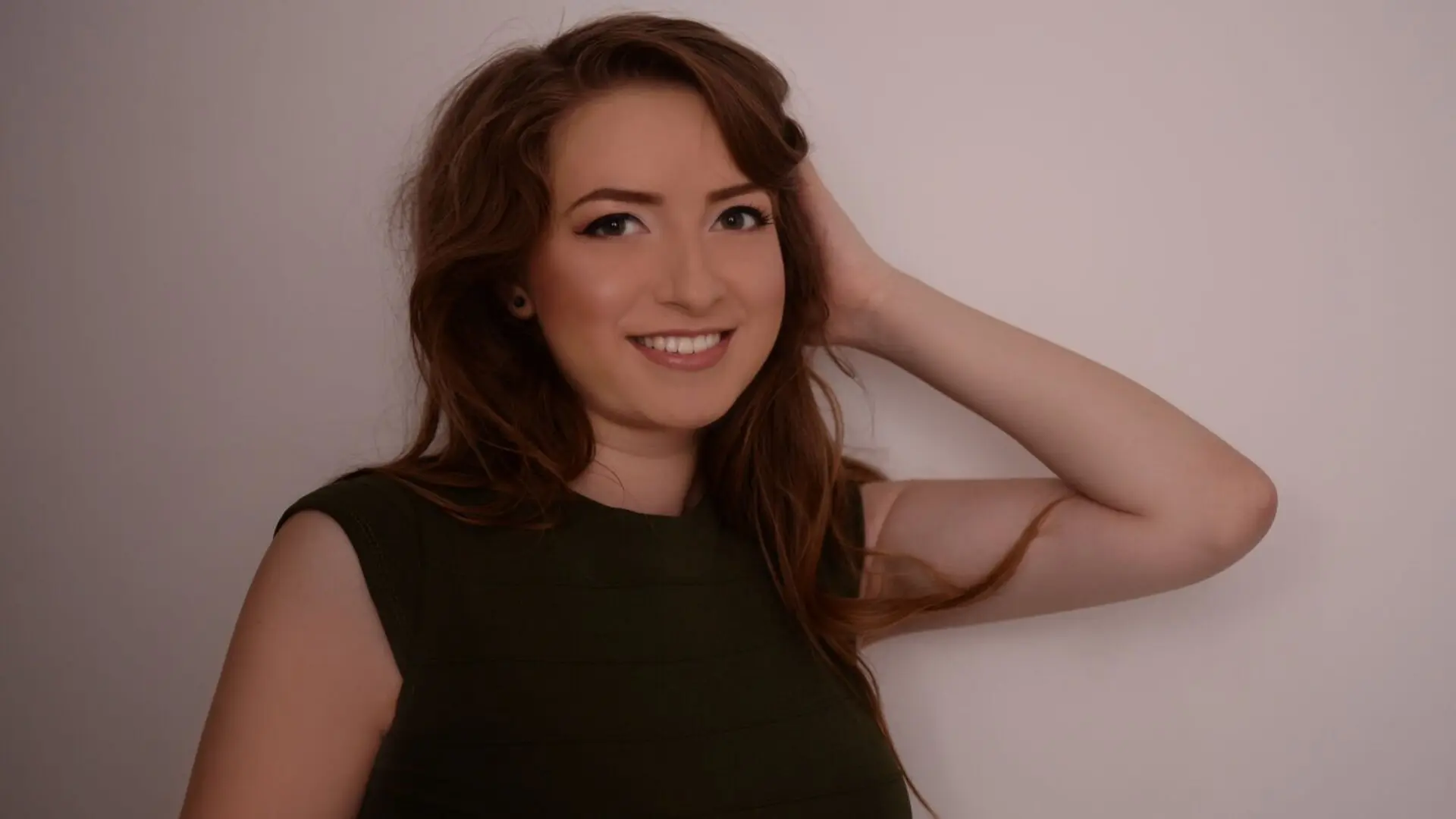 View ChiaraVisconty Fuck Vids and Pics