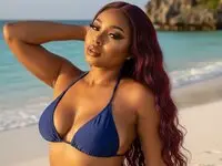 View ChilySpark Fuck Vids and Pics