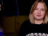 View ChimberWo Fuck Vids and Pics