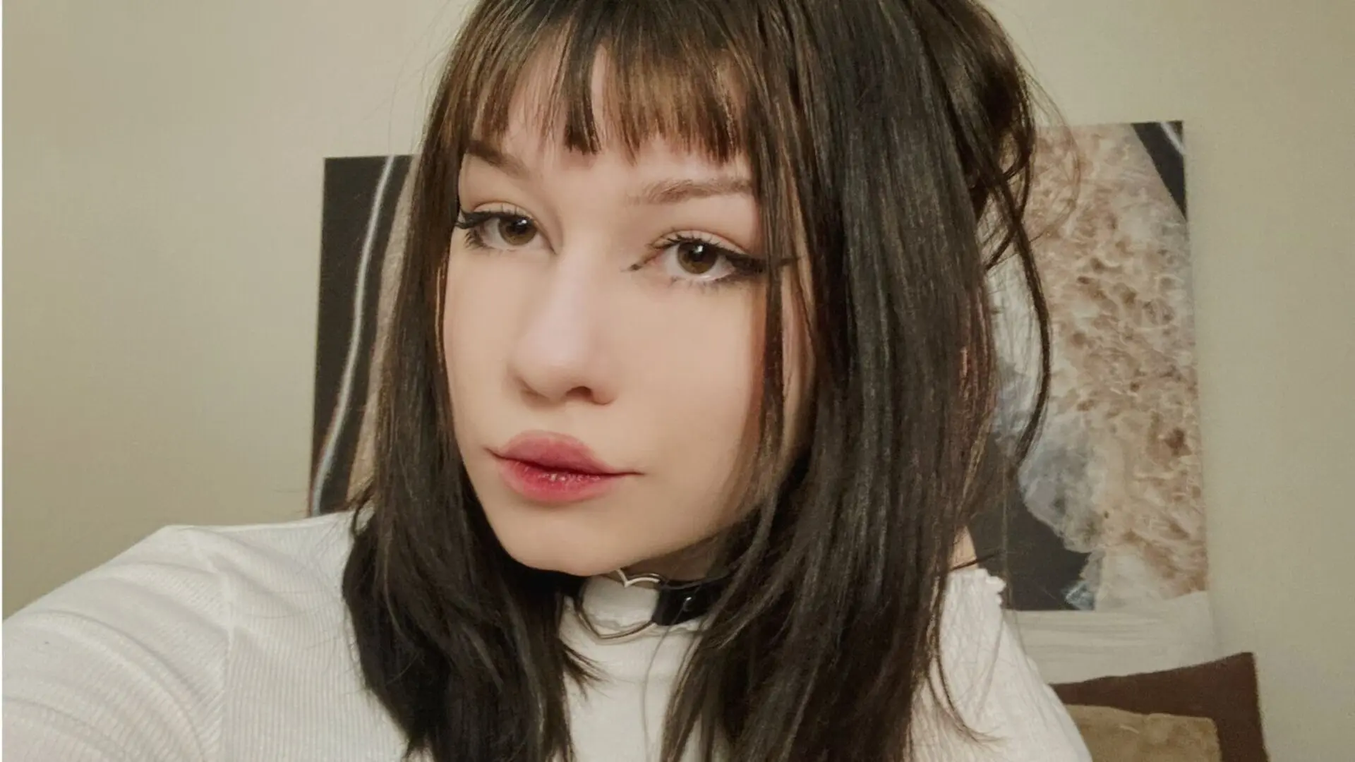 View ChloeBonks Fuck Vids and Pics