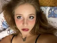 View ChloeChaconas Fuck Vids and Pics