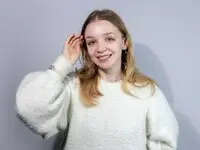 View ChloeSuttonfield Fuck Vids and Pics