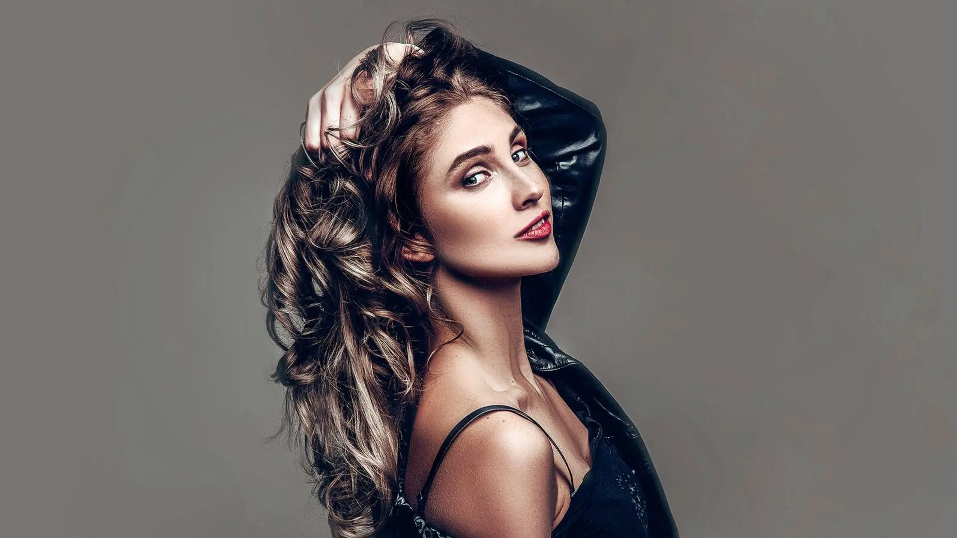 View ChristinaDollx Fuck Vids and Pics