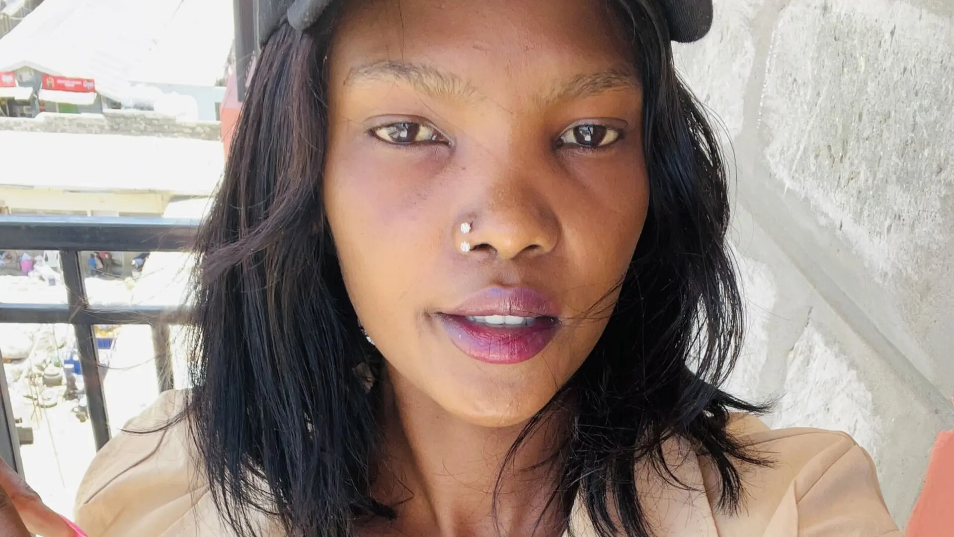 View CindyChloe Fuck Vids and Pics