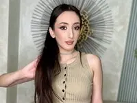 View CindyReed Fuck Vids and Pics