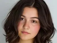 View ClaireEverly Fuck Vids and Pics