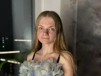 View CloverAven Fuck Vids and Pics