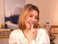 View ConceptionVegter Fuck Vids and Pics