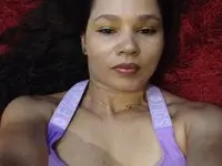 View ConnyArias Fuck Vids and Pics