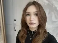 View CoralineDouglas Fuck Vids and Pics