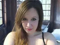 View CorrieLodge Fuck Vids and Pics