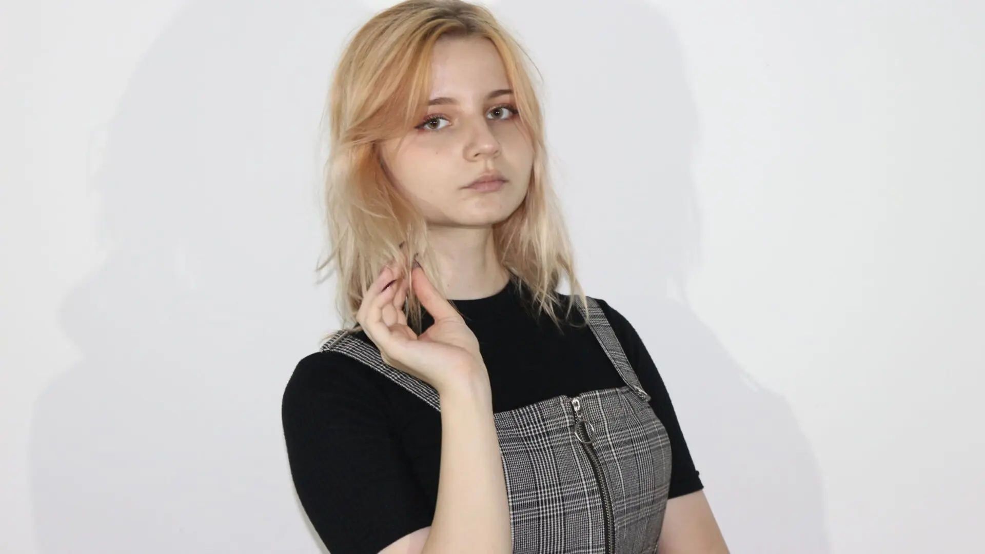 View CourtneyAlbertso Fuck Vids and Pics