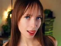 View CoventinaCantrel Fuck Vids and Pics