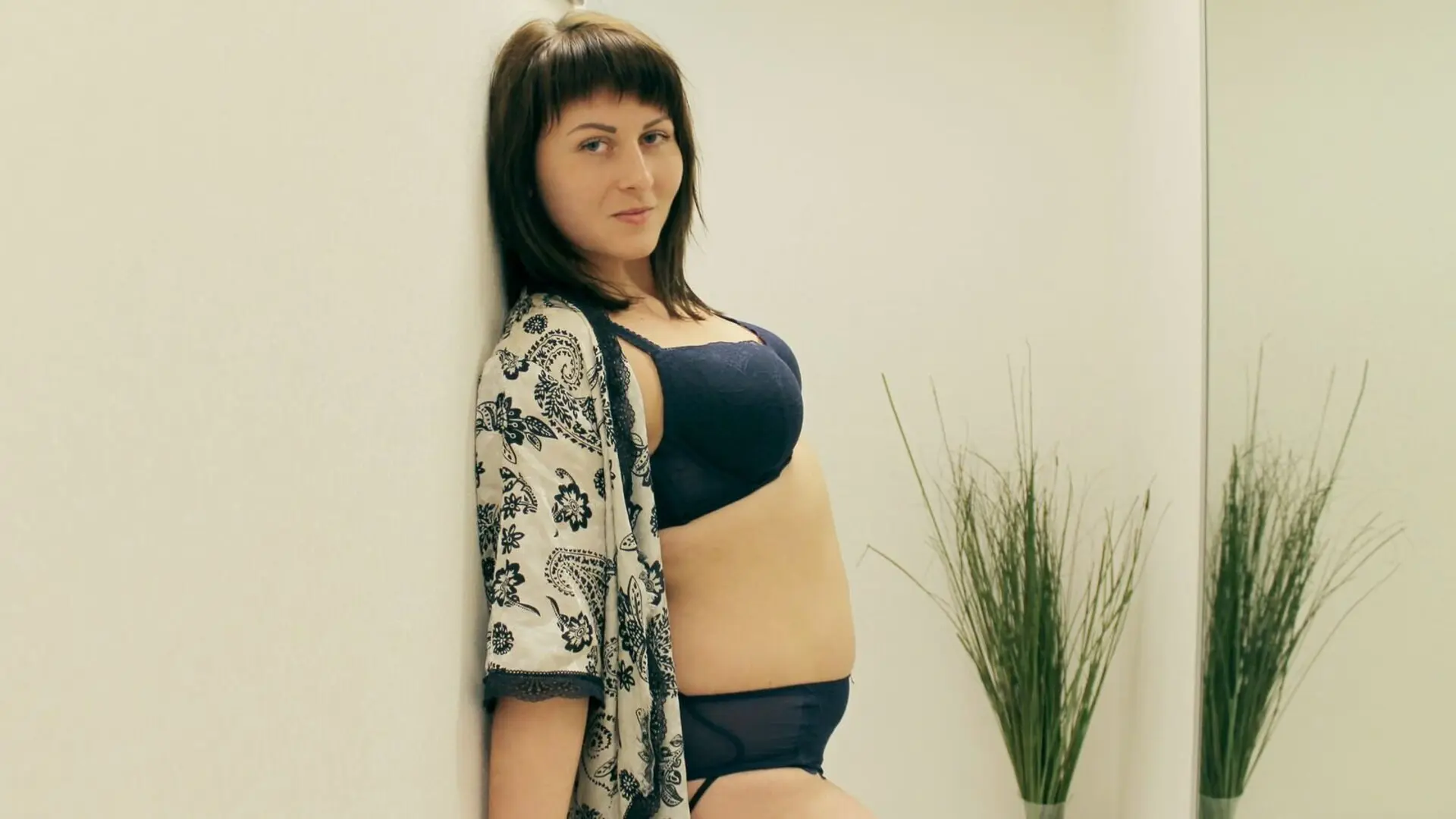 View CreamAmanda Fuck Vids and Pics