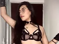 View CristinaSoft Fuck Vids and Pics