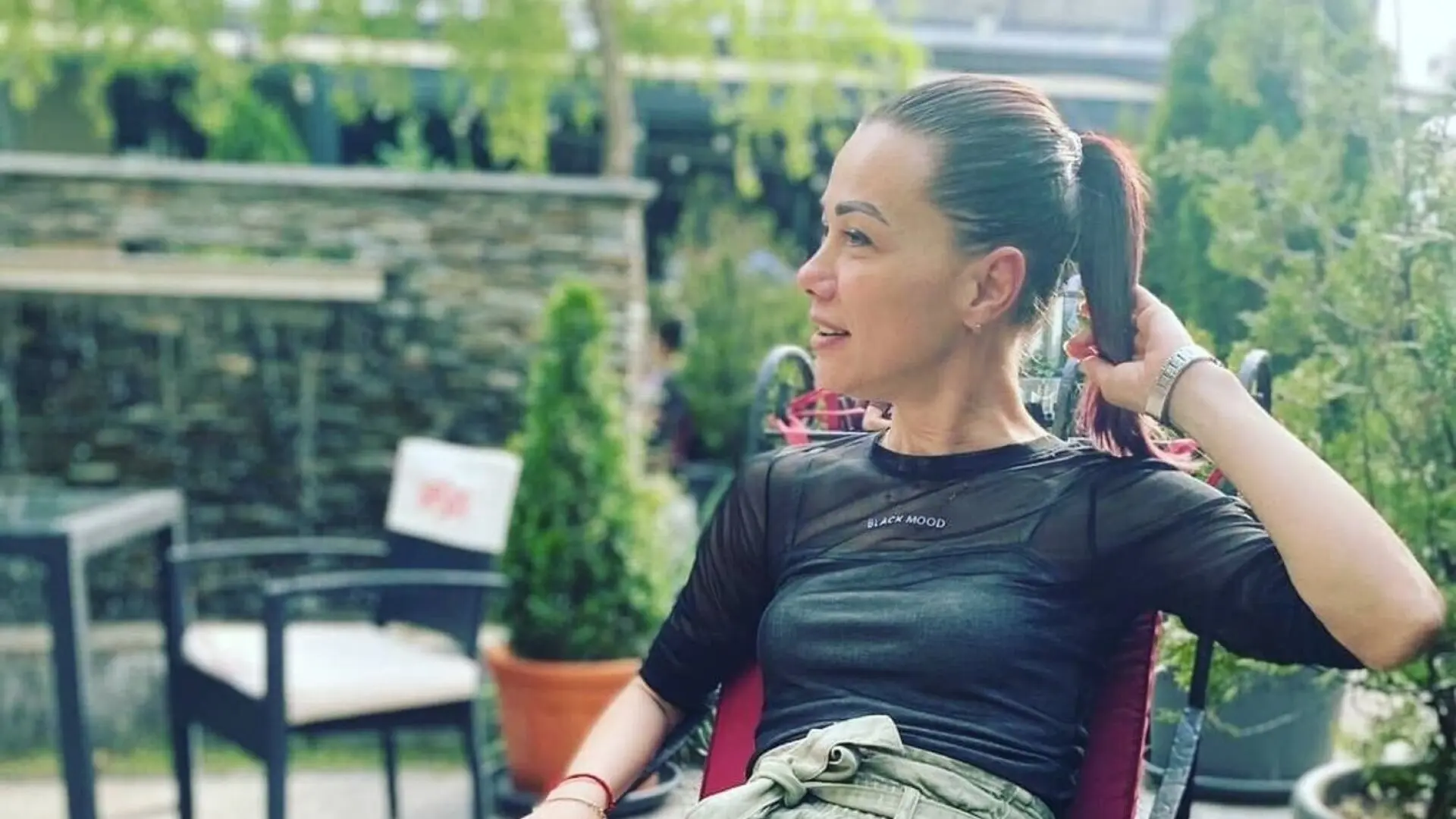 View CruellaVon Fuck Vids and Pics