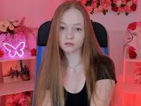 View CrystalFae Fuck Vids and Pics