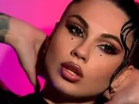 View CutemEmma Fuck Vids and Pics